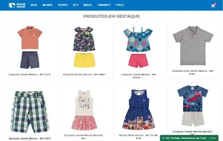 atacadoinfantil-e-confiavel