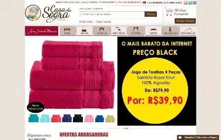 casadasograenxovais-confiavel