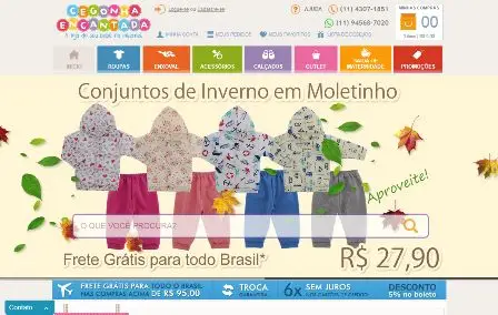 cegonha-encantada-e-confiavel