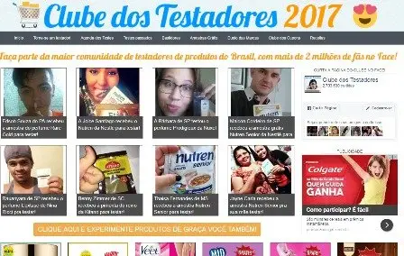 clubedostestadores-confiavel