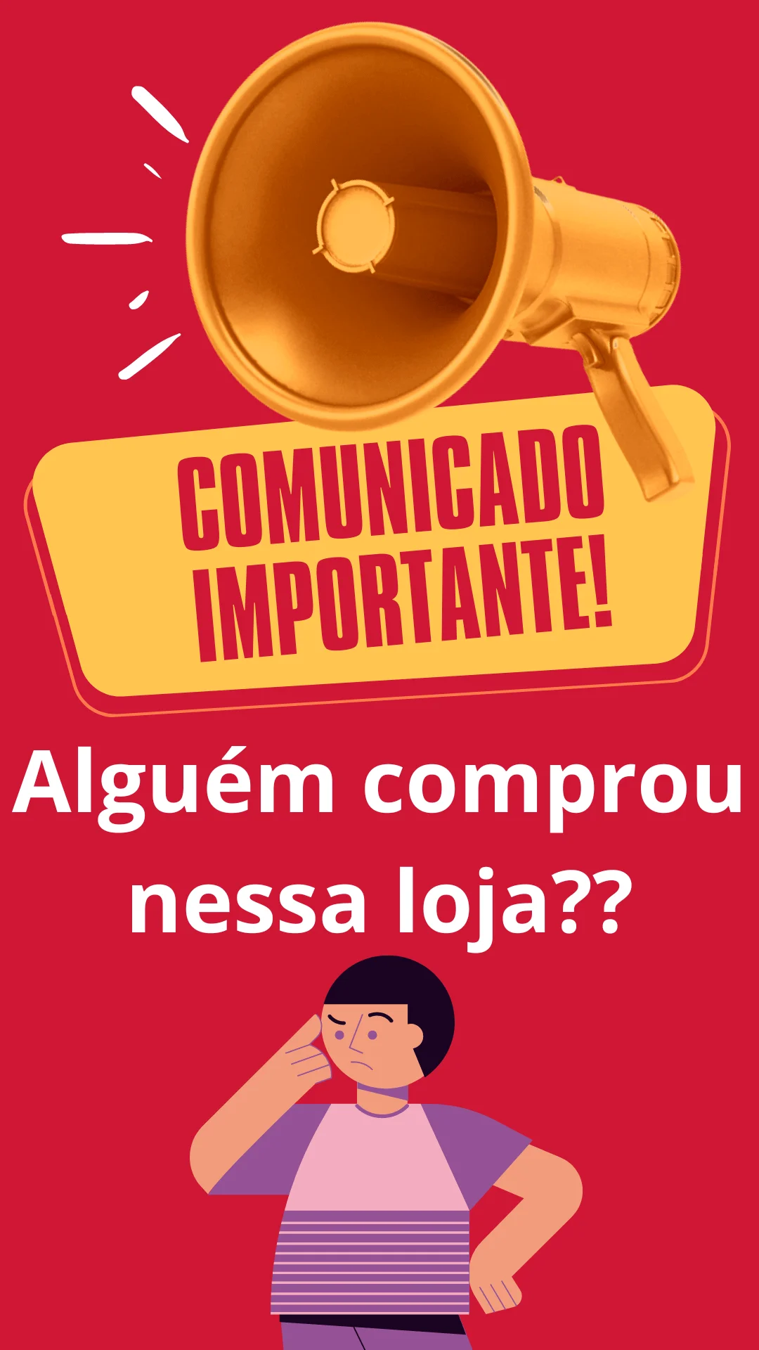 como-saber-se-o-site-e-confiavel