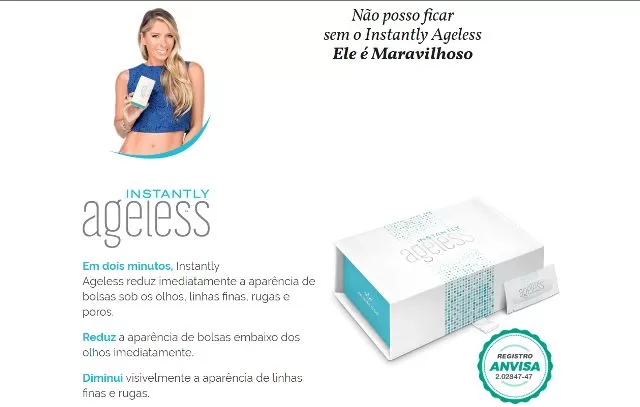 agelles-brasil-e-confiavel