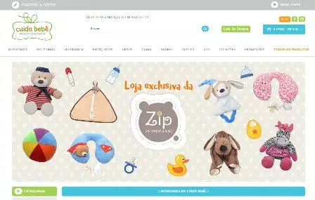 cuidabebe-e-confiavel