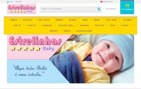 estrelinhas-baby-confiavel