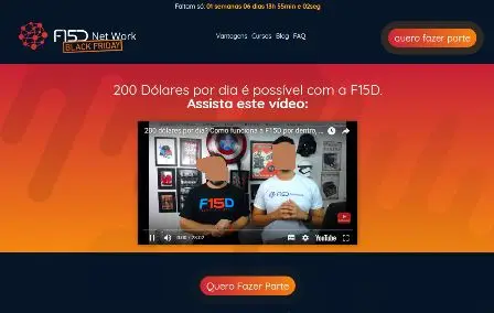 f15d-e-confiavel