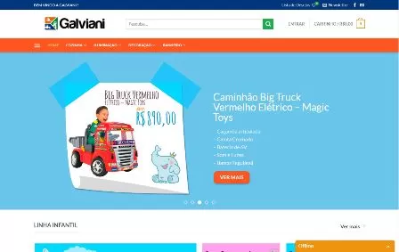 galviani-e-confiavel