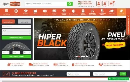hipervarejo-confiavel