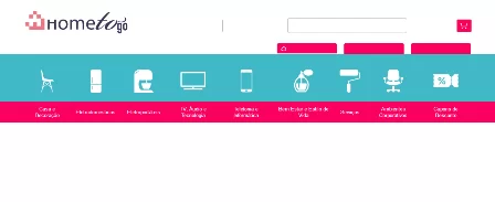 hometogo-e-confiavel