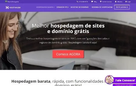 hostinger-confiavel