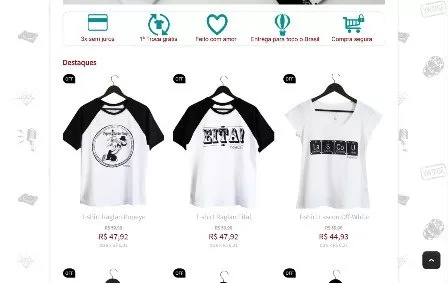 indiecat-e-confiavel