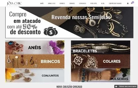 joiachic-confiavel