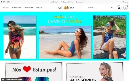 livreeleve-confiavel