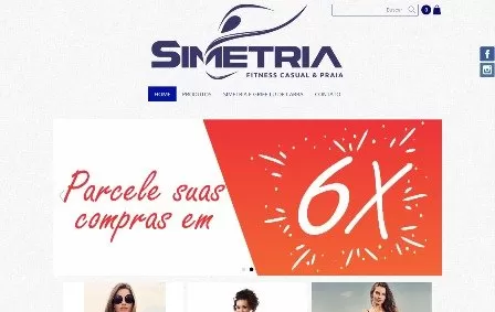 simetria-confiavel