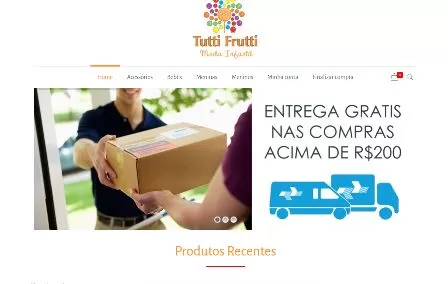 lojatuttifrutti-e-confiavel