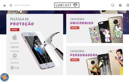 luxcase-confiavel