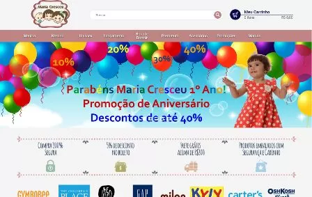 mariacresceu-e-confiavel