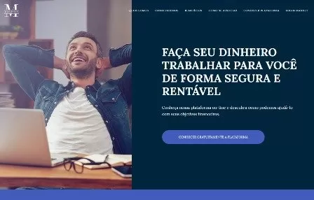 maximus-digital-e-confiavel