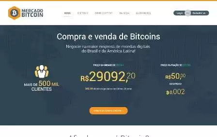 mercadobitcoin-confiavel