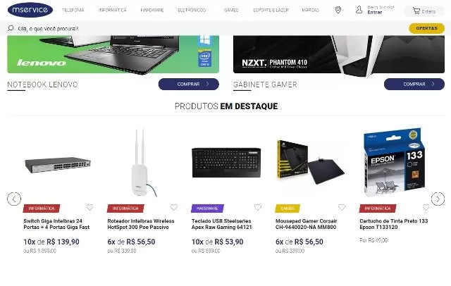 mservice-confiavel