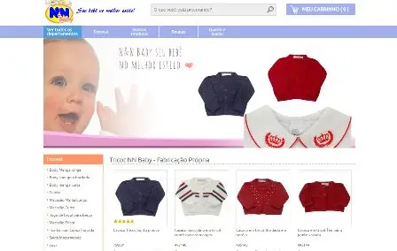 nnbaby-e-confiavel