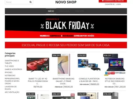 novoshop-confiavel