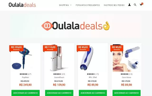 oulaladeals-e-confiavel
