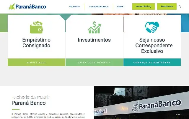 paranabanco-e-confiavel