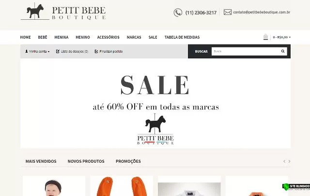petitbebeboutique-e-confiavel