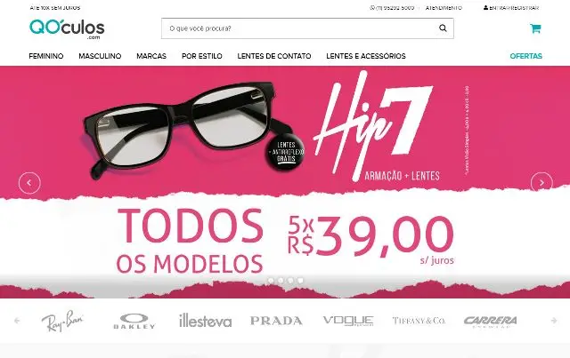 qoculos-e-confiavel