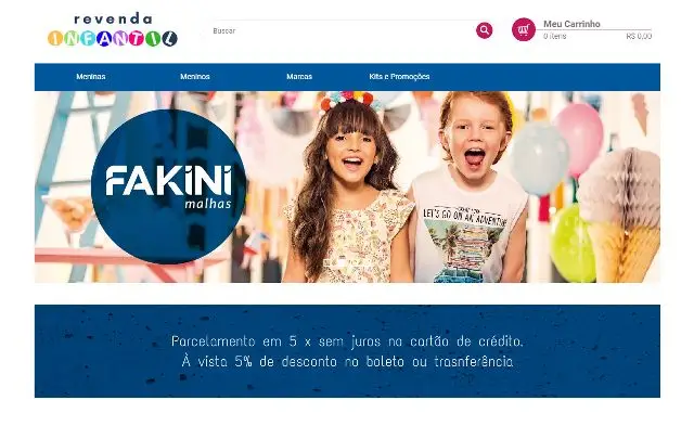 revendainfantil-e-confiavel