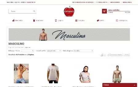 romancebrazil-confiavel