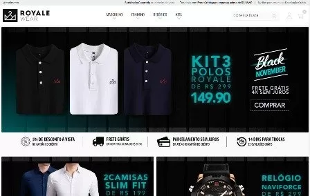 royalewear-confiavel