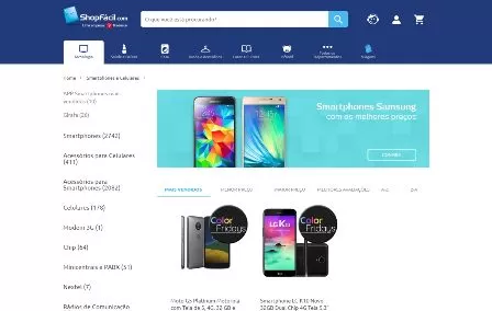 shopfacil-e-confiavel