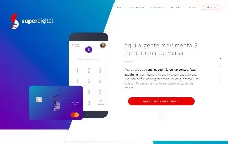 superdigital-confiavel