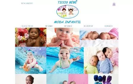 ticosbebemodainfantil-e-confiavel