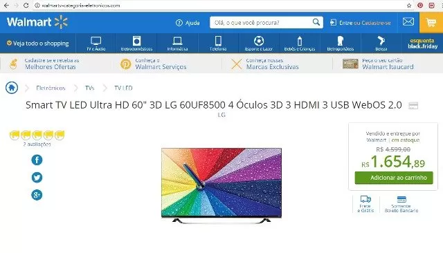 walmartv-confiavel
