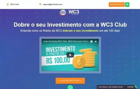 wc3club-confiavel