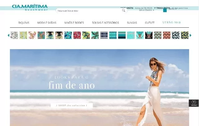 ciamaritima-confiavel