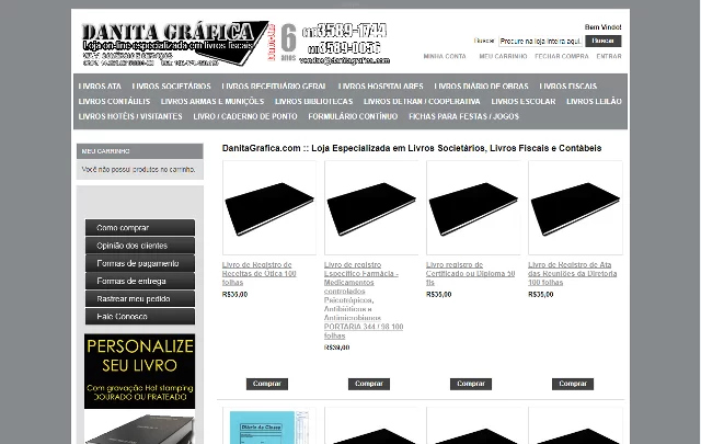 danitagrafica-confiavel