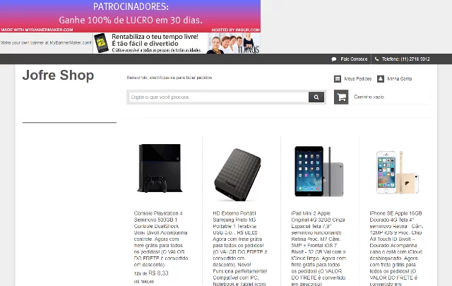 jofre-shop-lojaintegrada-confiavel