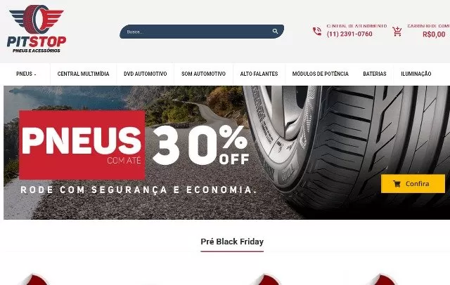 lojapitstop-e-confiavel