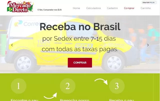 mercado-direto-confiavel