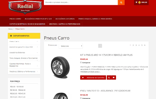 radialautopecas-confiavel