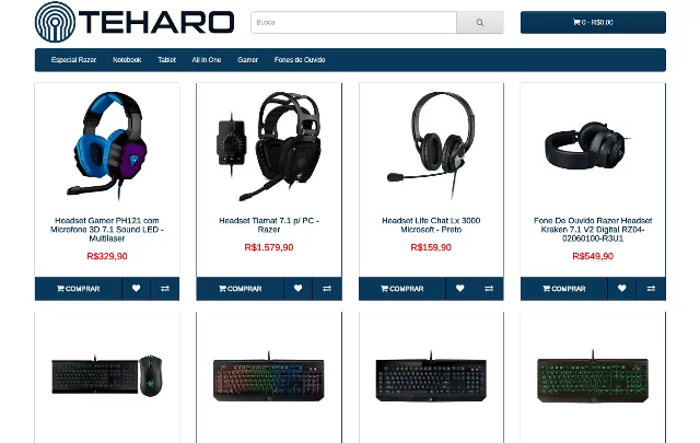 teharocomputadores-e-confiavel