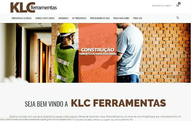 klcferramentas-e-confiavel