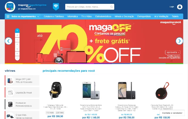 magazinemegaofertaprime-e-confiavel