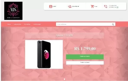 msshoesacessorios-e-confiavel
