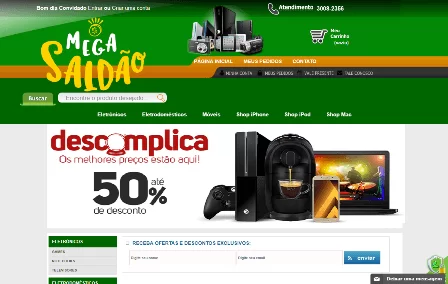 saldaodoseletronicos-e-confiavel