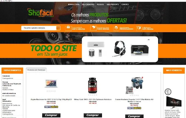 shopfacilstore-e-confiavel