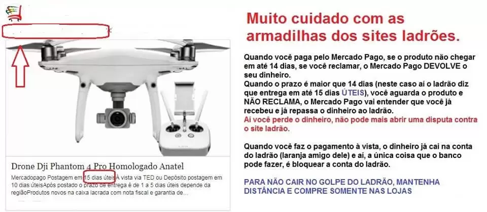muito-cuidado-com-os-sites-falsos